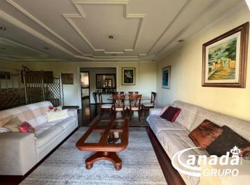 img0 · Apartamento 3 Quartos Em Osasco
