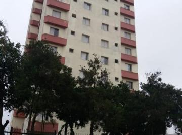 img0 · Apartamento para Venda por R$217.000,00 com 51m², 1 dormitório, 1 vaga e 1 banheiro - Itaquera, São