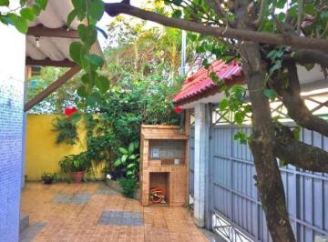 img0 · Sobrado para Venda por R$750.000,00 com 180m², 4 dormitórios, 2 suites e 4 vagas - Vila santo henriq