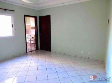 img0 · Apartamento para Venda por R$410.000,00 com 126m², 2 vagas e 3 dormitórios - Vila guiomar, Santo and