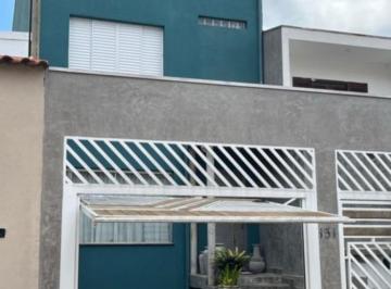 img0 · Sobrado para Venda por R$980.000,00 com 320m², 3 dormitórios, 1 suite e 4 vagas - Jardim nossa senho