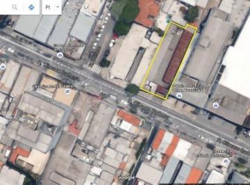 img0 · Comércio para Venda por R$7.500.000,00 com 1060m², 20 vagas, 5 banheiros e 5 salas - Cambuci, São pa