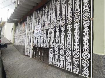 img0 · Sobrado para Venda por R$700.000,00 com 250m² e 2 dormitórios - Penha, São paulo / SP - Cód. BDI3871
