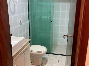 img0 · Apartamento para Venda por R$300.000,00 com 72m², 1 vaga e 2 dormitórios - Vila valparaíso, Santo an