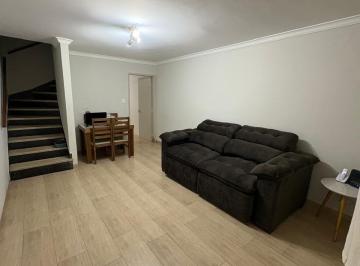 img0 · Apartamento no Jardim São Caetano em São Caetano do Sul - SP código 2095355