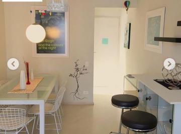 img0 · Apartamento para locação em Perdizes, São Paulo-SP: 2 quartos, 1 suíte, 2 salas, 2 banheiros, 1 vaga
