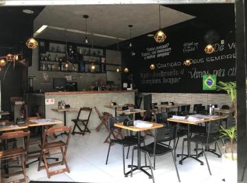 img0 · Ponto Comercial para Venda por R$160.000,00 com 2 banheiros e 1 cozinha - São miguel paulista, São p