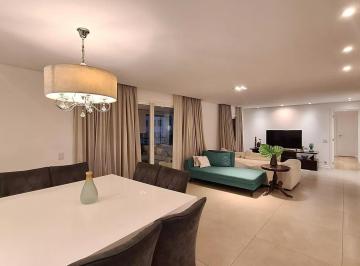 img0 · Apartamento no Parque Industrial Tomas Edson em São Paulo - SP código 2097251