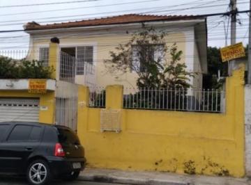 img0 · Casa para Venda por R$795.000,00 com 418m², 5 dormitórios, 1 vaga e 4 banheiros - Vila princesa isab