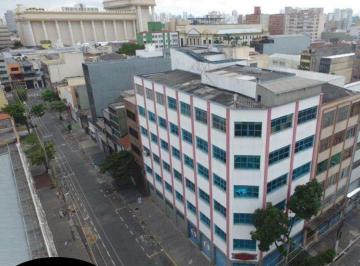 img0 · Comércio para Aluguel por R$70.000,00/Mês com 1720m² e 6 banheiros - Brás, São paulo / SP - Cód. BDI