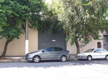 img0 · Comércio para Venda por R$6.700.000,00 com 1000m², 6 vagas, 4 banheiros e 5 salas - Cambuci, São pau