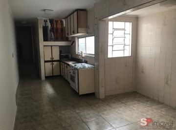 img0 · Casa para Venda por R$495.000,00 com 130m², 1 vaga e 3 dormitórios - Vila polopoli, São paulo / SP -