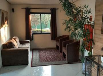 img0 · Apartamento para Venda por R$370.000,00 com 54m², 2 dormitórios, 1 vaga e 1 banheiro - Bresser, São 