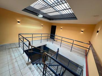 img0 · Comércio para Aluguel por R$27.000,00/Mês com 900m² e 4 banheiros - Bela vista, São paulo / SP - Cód