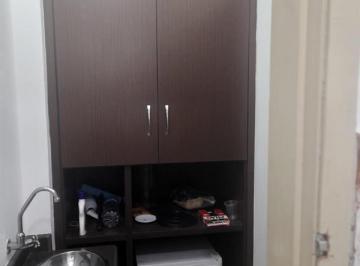 img0 · Comércio para Venda por R$85.000,00 com 30m² - República, São paulo / SP - Cód. BDI51532