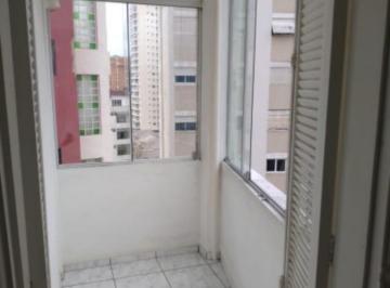 img0 · Apartamento para Venda por R$270.000,00 com 1 dormitório, 1 banheiro e 1 cozinha - Santa cecilia, Sã