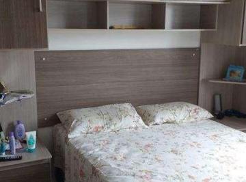 img0 · Apartamento para Venda por R$420.000,00 com 65m², 1 vaga e 3 dormitórios - Vila caraguatá, São paulo