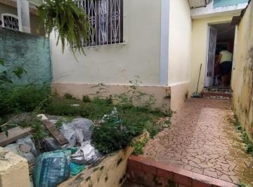 img0 · Casa para Venda por R$500.000,00 com 270m², 3 dormitórios, 2 vagas e 3 banheiros - Ermelino matarazz