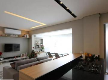 img0 · Apartamento Morumbi locação com 2 quartos sendo 1 suite, 1 vaga, 71m²