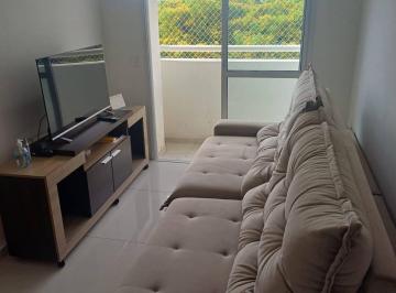 img0 · Apartamento venda ou locação  Morumbi com 2 quartos, 1 vaga,  50m²