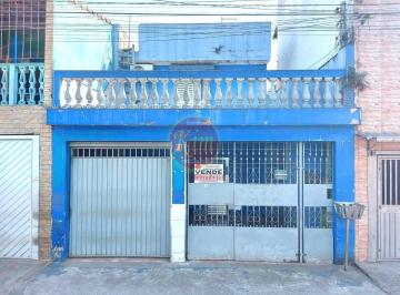img0 · Casa para Venda por R$350.000,00 com 2 vagas, 2 dormitórios e 2 banheiros - Itaim paulista, São paul