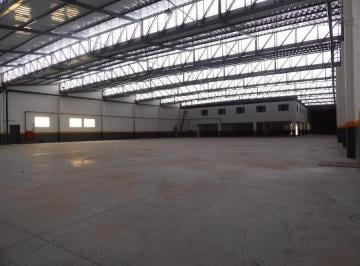 img0 · Comércio para Venda por R$14.400.000,00 com 2600m², 10 vagas, 5 banheiros e 5 salas - Vila monumento
