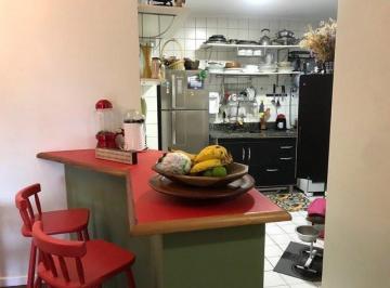 img0 · Apartamento para Venda por R$971.000,00 com 78m², 1 vaga, 1 suite e 2 dormitórios - Pinheiros, São p
