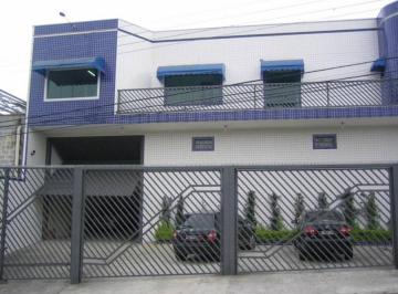 img0 · Comércio para Venda por R$5.500.000,00 com 1200m², 6 vagas, 5 banheiros e 5 salas - Vila esperança, 