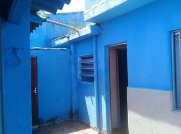 img0 · Casa para Venda por R$380.000,00 com 3 dormitórios, 1 vaga e 3 banheiros - Jardim alto pedroso , São