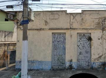 img0 · Terreno para Venda por R$600.000,00 com 410m² - Jardim helena, São paulo / SP - Cód. BDI42375
