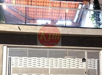 img0 · Casa para Venda por R$480.000,00 com 3 vagas, 2 dormitórios e 1 banheiro - Vila curuça, São paulo / 