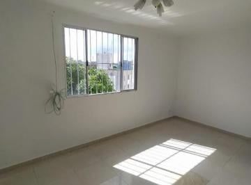img0 · Apartamento para Venda por R$170.000,00 com 48m², 2 dormitórios, 1 vaga e 1 banheiro - Ermelino mata