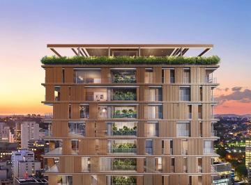 img0 · Apartamento em Itaim Bibi com 4 quartos sendo 4 suites, 4 vagas, 403m²