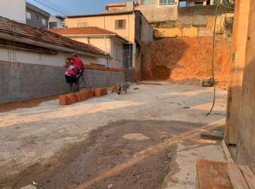 img0 · Terreno para Venda por R$1.400.000,00 com 400m² - Vila matilde, São paulo / SP - Cód. BDI52896