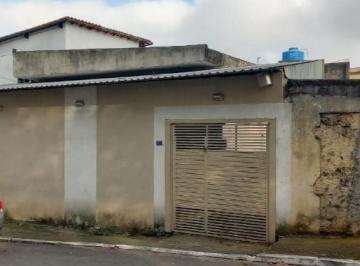 img0 · Comércio para Venda por R$600.000,00 e Aluguel á R$2.500,00/Mês com 250m², 3 vagas, 3 banheiros e 2 
