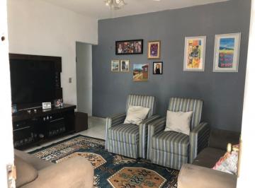 img0 · Apartamento à venda em Vila Medeiros com 365 m², 6 quartos, 5 vagas