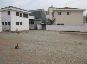 img0 · Comércio para Aluguel por R$15.000,00/Mês com 1524m², 50 vagas, 5 banheiros e 2 salas - Jardim cotin