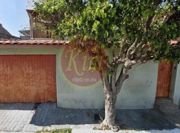 img0 · Casa para Venda por R$650.000,00 com 2 vagas, 1 suite e 3 dormitórios - Jardim jaraguá, São paulo / 
