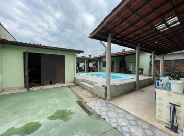 img0 · Casa para Venda por R$1.200.000.000,00 e Aluguel á R$4.500,00/Mês com 489m², 1 sala, 3 banheiros e 4