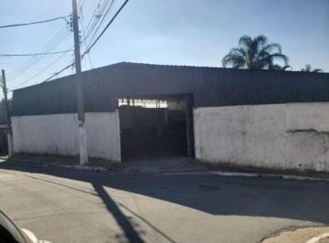 img0 · Comércio para Venda por R$3.600.000,00 com 1000m², 20 vagas, 5 banheiros e 10 salas - Chácara belenz