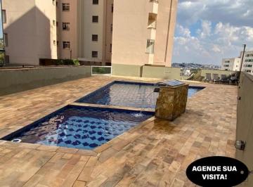 img0 · Apartamento para Venda por R$590.000,00 com 91m², 3 dormitórios, 1 suite e 2 vagas - Vila curuça, Sã
