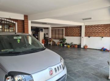 img0 · Casa para Venda por R$600.000,00 com 250m², 4 vagas, 3 suites e 3 dormitórios - Parque sao domingos,