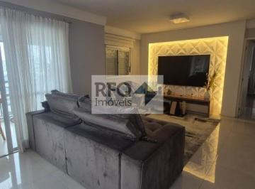 img0 · Excelente apartamento no Vereda Ipiranga com ar condiionado!!