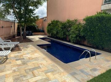 img0 · Sobrado para Venda por R$1.100.000,00 com 200m², 4 dormitórios, 2 suites e 2 vagas - Granja julieta,