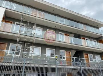 img0 · Apartamento para Venda por R$235.000,00 com 31m², 2 dormitórios e 1 banheiro - Jardim são nicolau, S