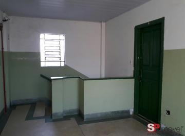 img0 · Comércio para Venda por R$5.500.000,00 com 1500m² - Belenzinho, São paulo / SP - Cód. BDI50338
