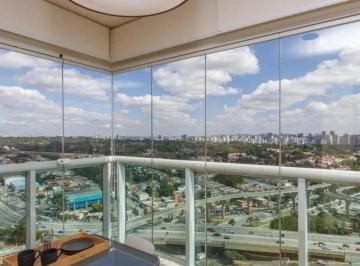 img0 · Apartamento para Venda por R$780.000,00 com 66m², 1 vaga, 2 suites e 2 banheiros - Jardim aeroporto,