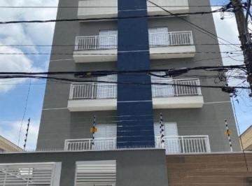 img0 · Apartamento para Venda por R$470.000,00 com 68m², 3 dormitórios, 1 suite e 1 vaga - Vila formosa, Sã