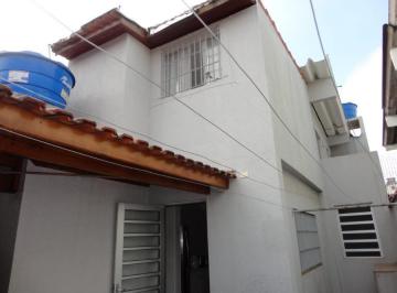 img0 · Sobrado para Venda por R$460.000,00 com 67m², 3 dormitórios, 1 suite e 2 vagas - Itaim paulista, São