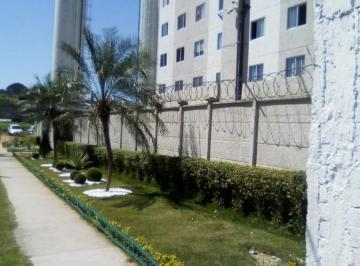 img0 · Apartamento para Venda por R$200.000,00 com 48m², 2 dormitórios, 1 banheiro e 1 cozinha - Jardim das